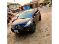 nissan-murano-07-small-3