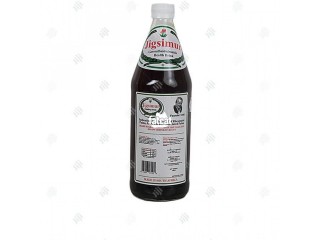 Jigsimur Herbal Drink - 750 Ml (1 Bottle)