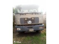 man-diesel-trucks-small-2