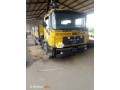 man-diesel-trucks-small-3