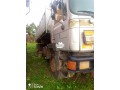 man-diesel-trucks-small-4