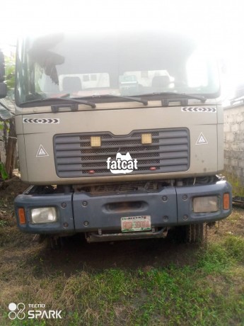 Classified Ads In Nigeria, Best Post Free Ads - man-diesel-trucks-big-2