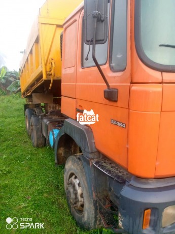 Classified Ads In Nigeria, Best Post Free Ads - man-diesel-trucks-big-1