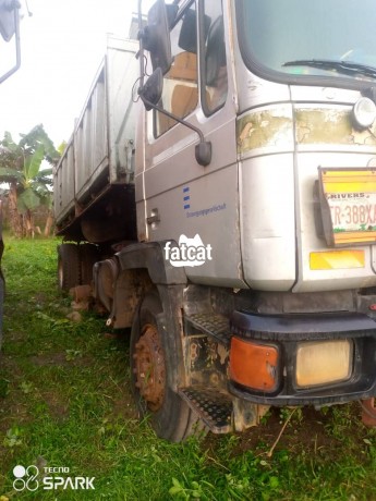 Classified Ads In Nigeria, Best Post Free Ads - man-diesel-trucks-big-4