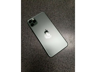 IPhone 11 Pro for Sale