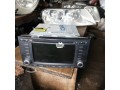 radio-touareg-2008-small-0