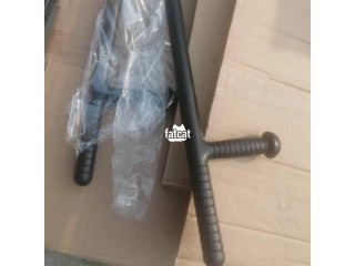 PR24 Police Baton