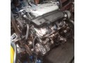 all-model-of-car-engines-available-mercedes-benz-toyota-honda-and-lexus-small-2