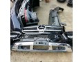 all-new-model-mercedes-benz-bumpers-available-small-3
