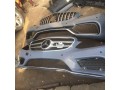 all-new-model-mercedes-benz-bumpers-available-small-2