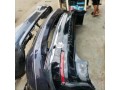 all-new-model-mercedes-benz-bumpers-available-small-4