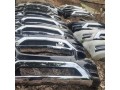 all-new-model-mercedes-benz-bumpers-available-small-0