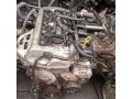 all-model-of-car-engines-available-mercedes-benz-toyota-lexus-honda-small-2