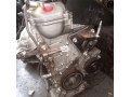 all-model-of-car-engines-available-mercedes-benz-toyota-lexus-honda-small-3