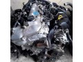 all-model-of-car-engines-available-mercedes-benz-toyota-lexus-honda-small-1