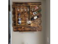 shelf-bar-wooden-pallet-small-4