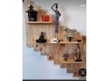 shelf-bar-wooden-pallet-small-0