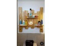 shelf-bar-wooden-pallet-small-3