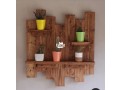 shelf-bar-wooden-pallet-small-1