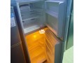 samsung-standing-fridge-small-1