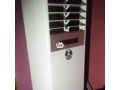 3hp-standing-air-conditioner-8-small-1