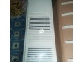 3hp-standing-air-conditioner-8-small-0