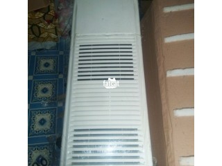 3hp standing air conditioner 8