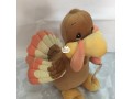 authentic-childrens-plush-toys-small-3