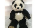 authentic-childrens-plush-toys-small-2