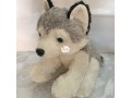 authentic-childrens-plush-toys-small-4