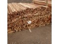 roofing-wood-both-hard-and-soft-wood-small-0