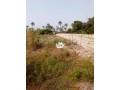 beachfront-plots-of-land-in-ibeju-lekki-for-sale-small-2