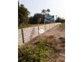 beachfront-plots-of-land-in-ibeju-lekki-for-sale-small-0
