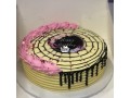 butter-icing-cake-by-deejahbites-small-0