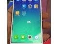 oppo-a57-small-0