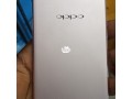 oppo-a57-small-1