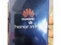 huawei-v9play-small-0