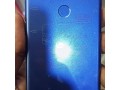 huawei-v9play-small-1