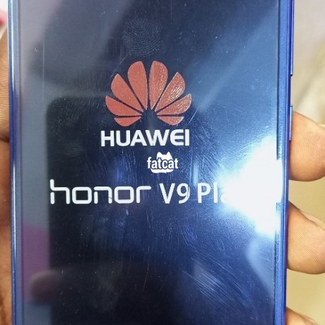 Classified Ads In Nigeria, Best Post Free Ads - huawei-v9play-big-0