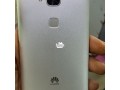 huawei-g8-small-1