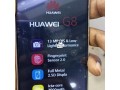 huawei-g8-small-0