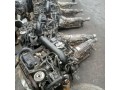 all-model-car-complete-engines-and-gearbox-available-now-small-0