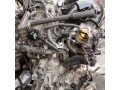 all-model-car-complete-engines-and-gearbox-available-now-small-2