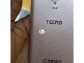 tecno-a888-small-1