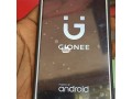 gionee-s9-small-0