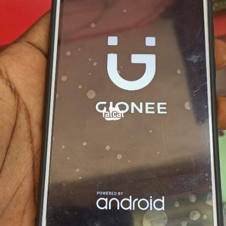 Classified Ads In Nigeria, Best Post Free Ads - gionee-s9-big-0