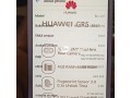 huawei-gr5-small-2