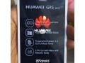 huawei-gr5-small-0