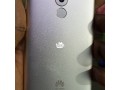 huawei-gr5-small-1