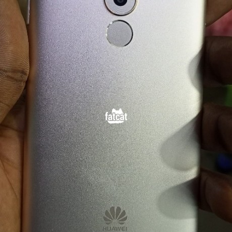 Classified Ads In Nigeria, Best Post Free Ads - huawei-gr5-big-1